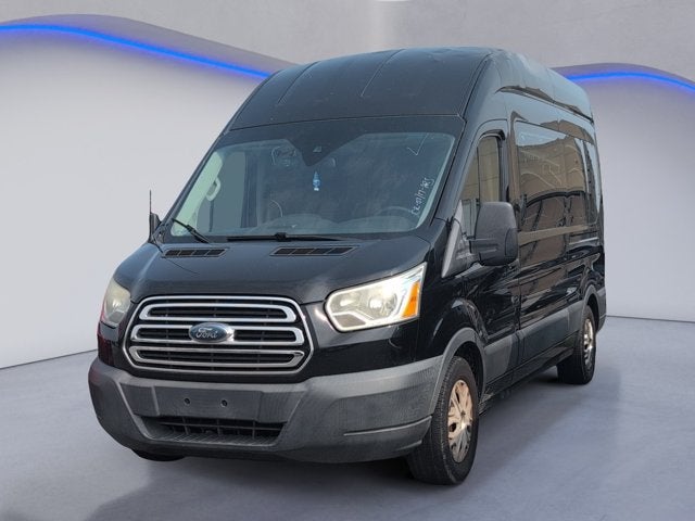 ford transit wagon 2017 1FBZX2XM1HKA26103 image ford transit wagon 2017 1FBZX2XM1HKA26103 image